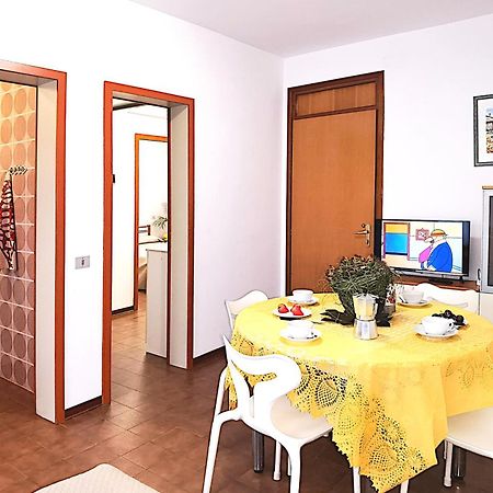 Villaggio Azzurro Bibione Esterno foto