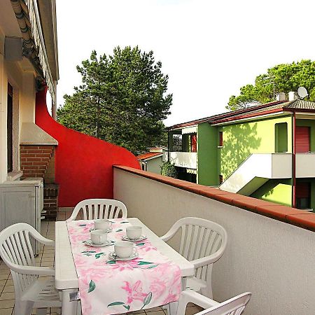 Villaggio Azzurro Bibione Esterno foto